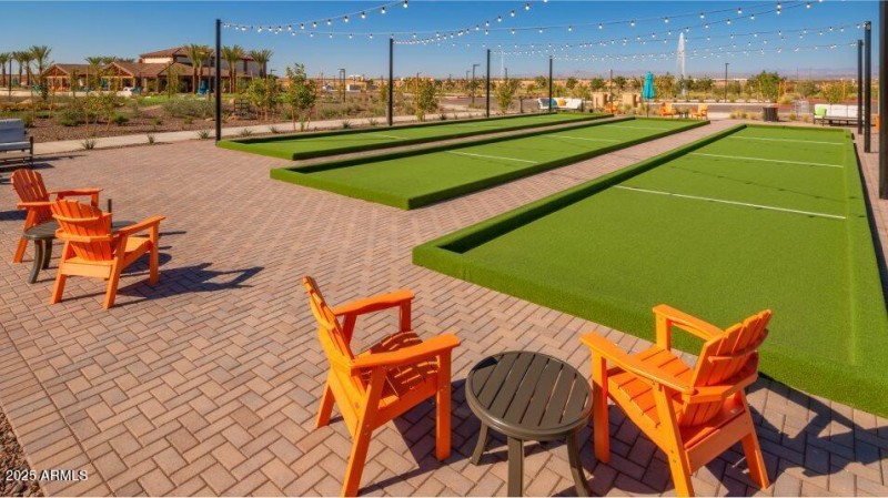 azh_asanteheritage_pic_amenity_bocceball