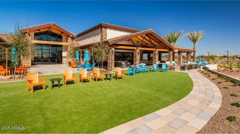 azh_asanteheritage_pic_amenity_clubhouse