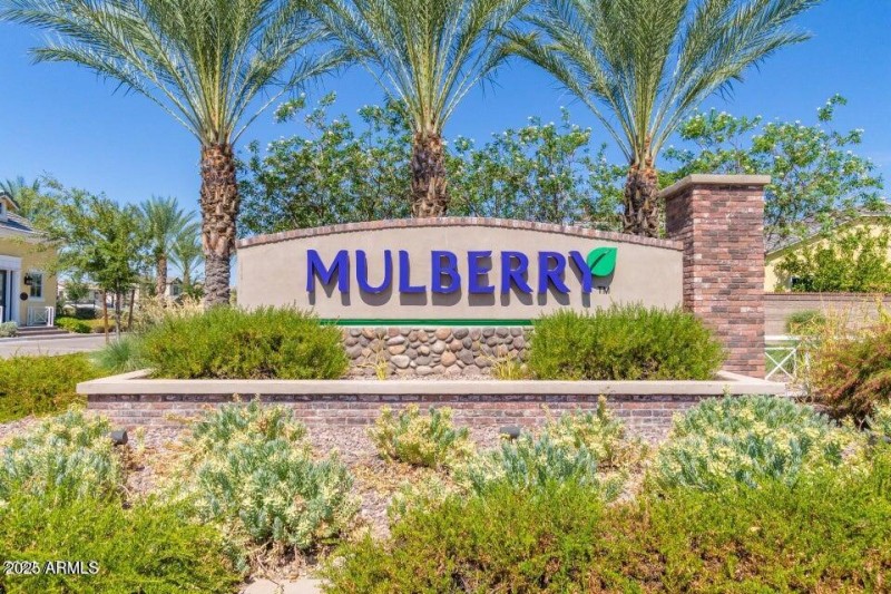 20220603052733917618000000-o