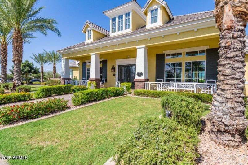 20220603052746291187000000-o