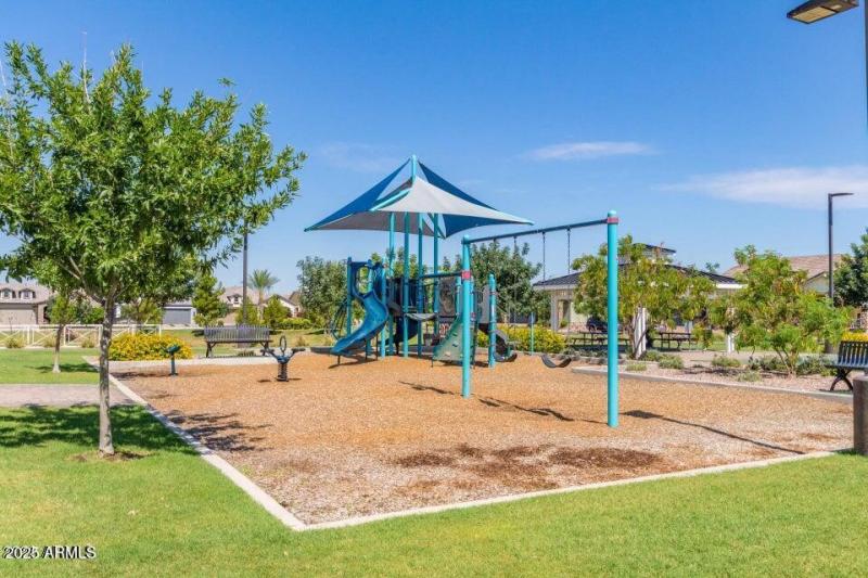 20220603052748607258000000-o