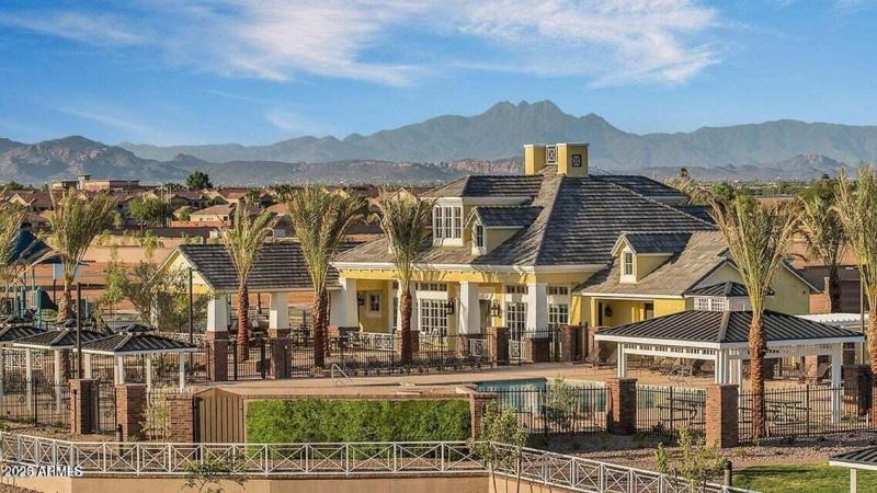 20220604023752719556000000-o