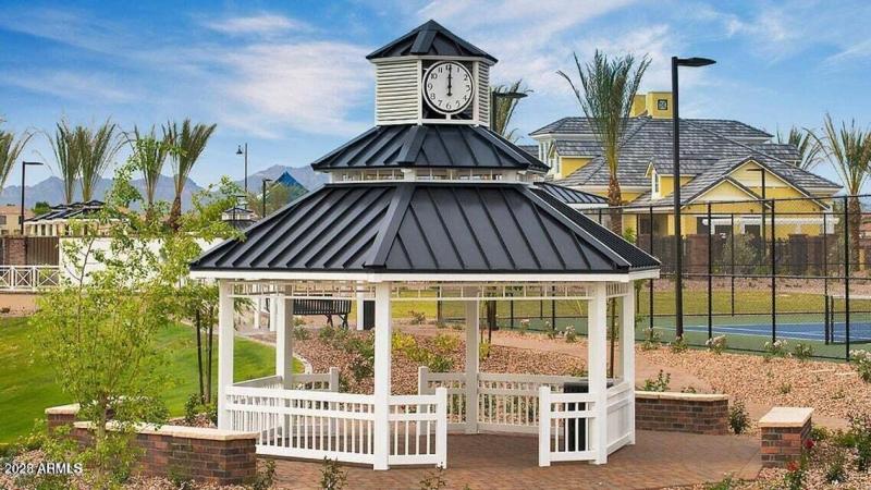 20220604025442688423000000-o