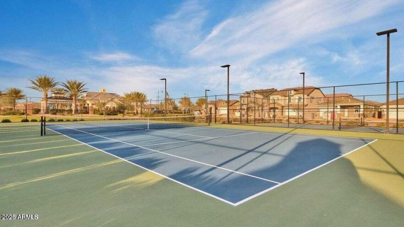 20220604025447166297000000-o