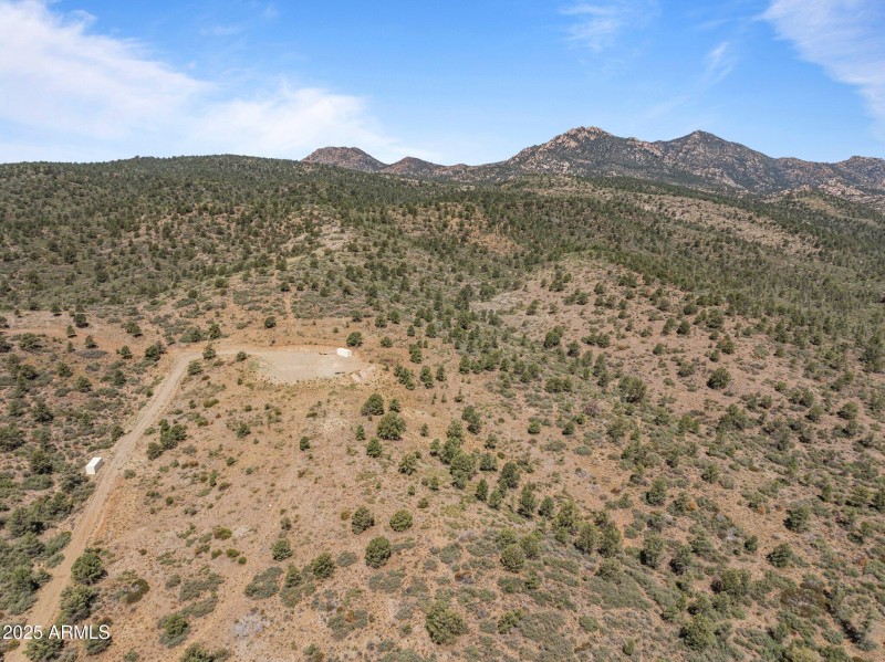 2-web-or-mls-DJI_20250607163642_0001_D