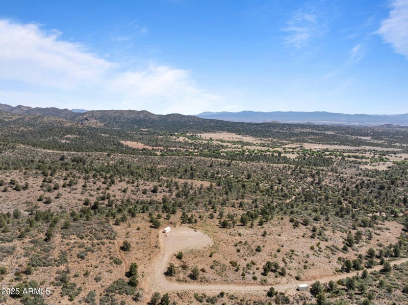 5-web-or-mls-DJI_20250607163901_0010_D