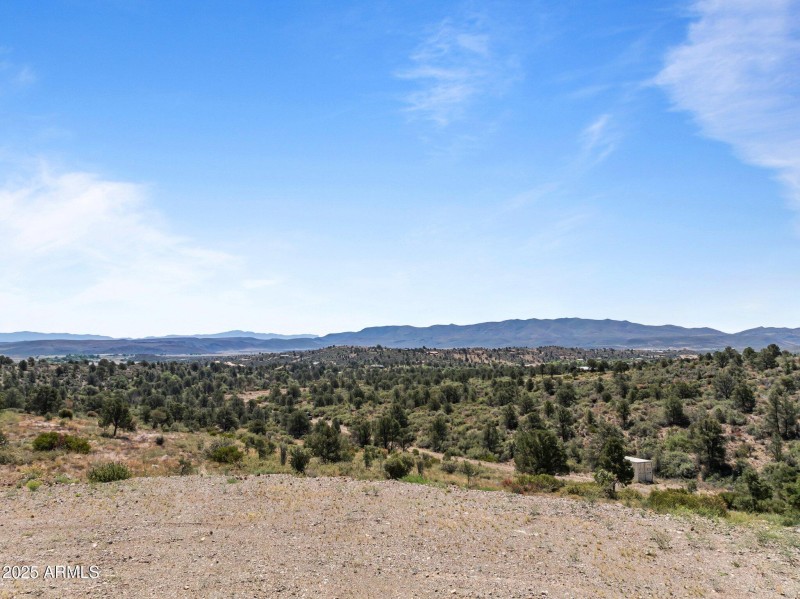 7-web-or-mls-DJI_20250607163942_0016_D