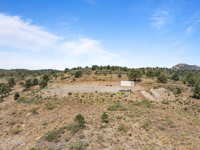 9-web-or-mls-DJI_20250607164012_0022_D