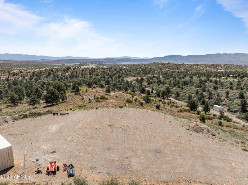 10-web-or-mls-DJI_20250607164042_0027_D