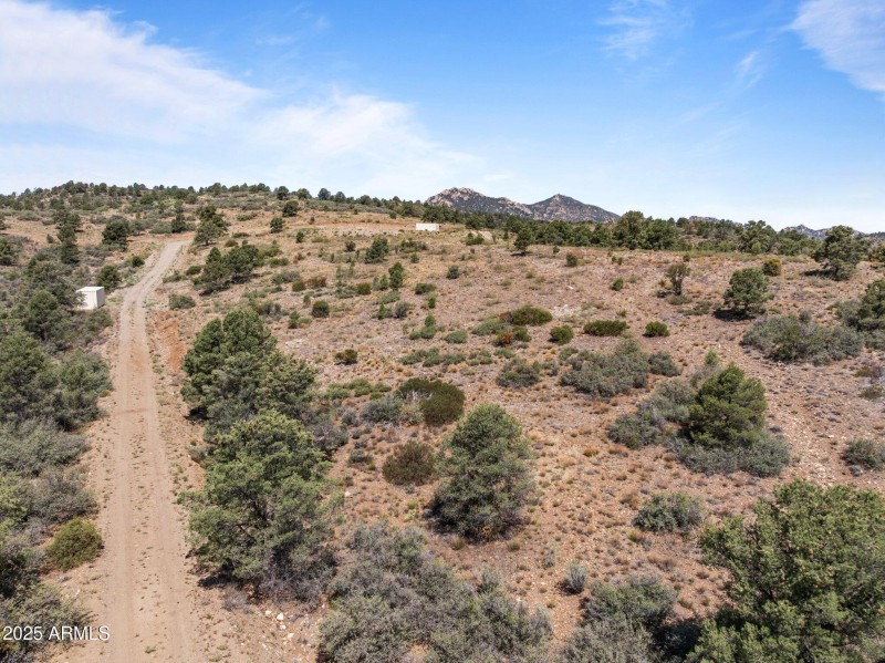 16-web-or-mls-DJI_20250607164301_0043_D