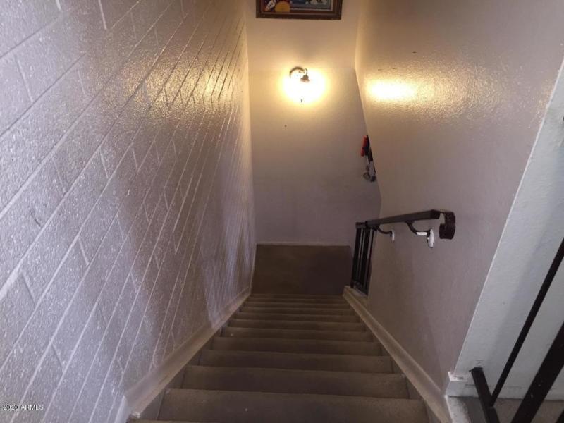 20141106223517336020000000-o