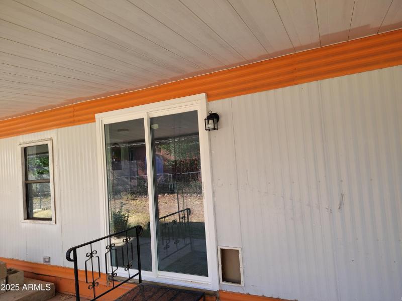 IMG_20250616_172239518