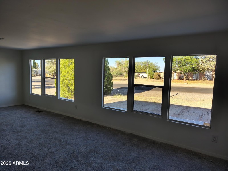 IMG_20250616_172304966_HDR