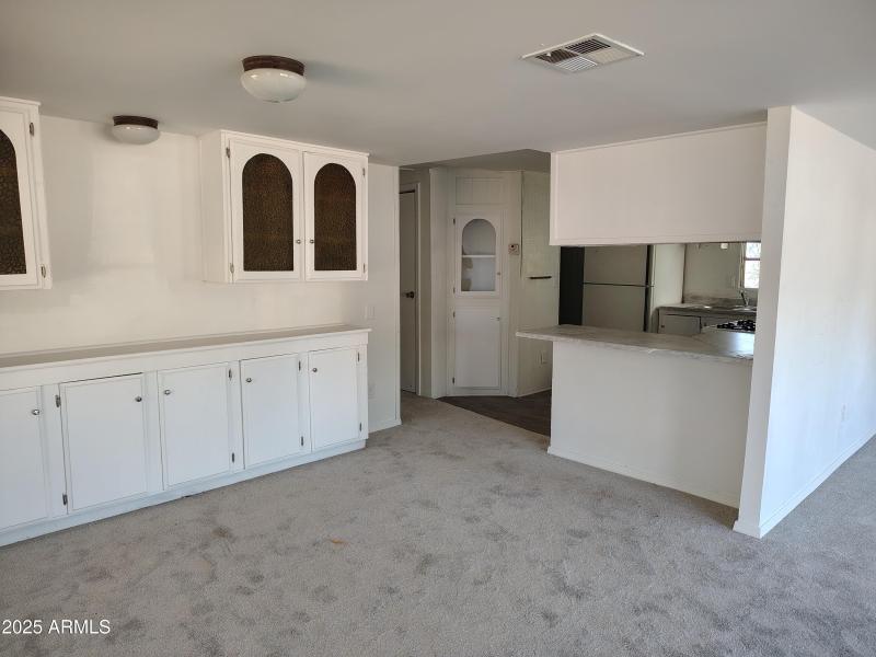 IMG_20250616_172308038_HDR