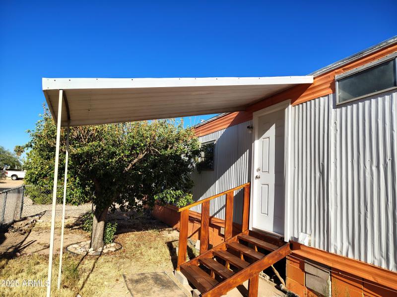 IMG_20250616_172358491_HDR