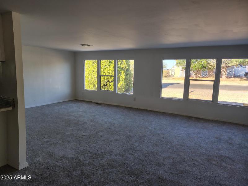 IMG_20250616_172439901_HDR