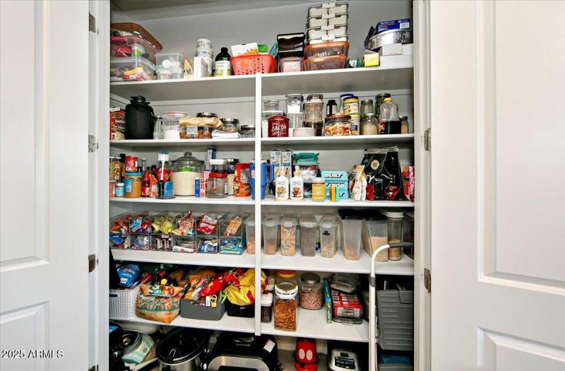 15-Pantry