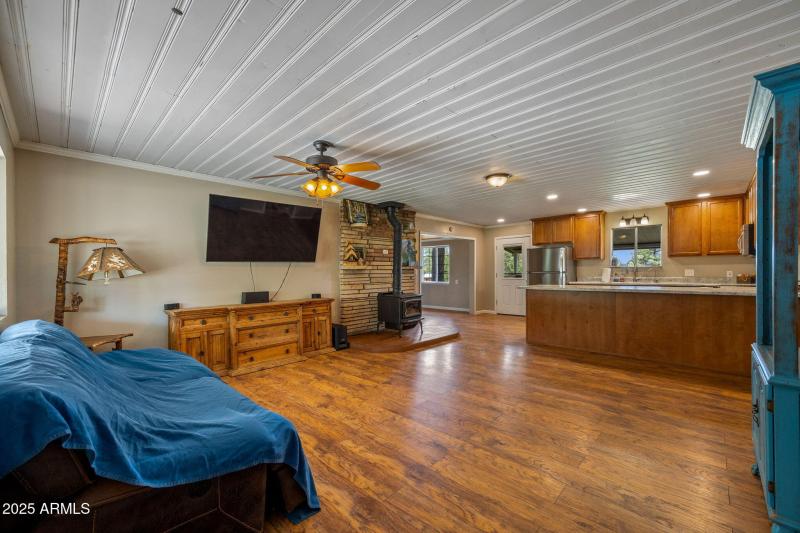 6954PearceDr-ShowLow-AZ-6