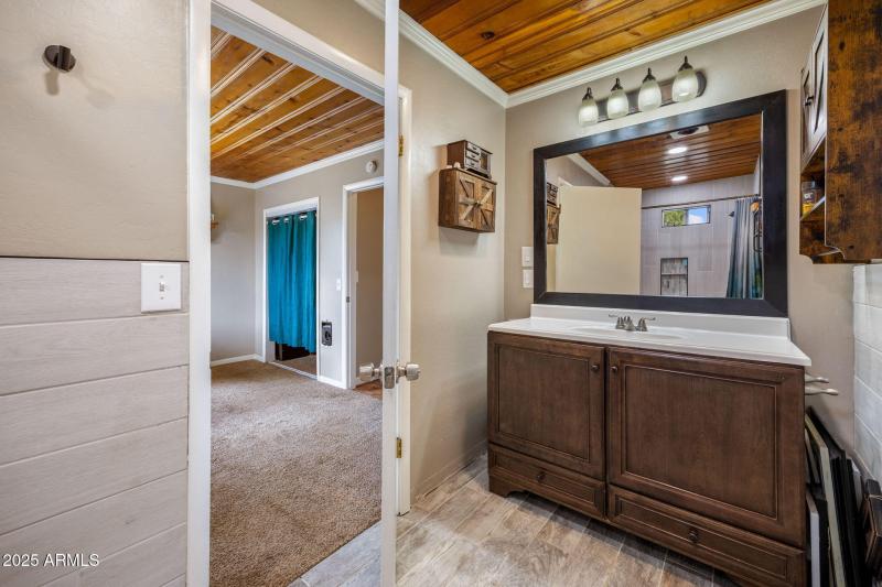 6954PearceDr-ShowLow-AZ-13