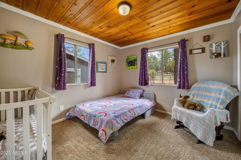 6954PearceDr-ShowLow-AZ-15