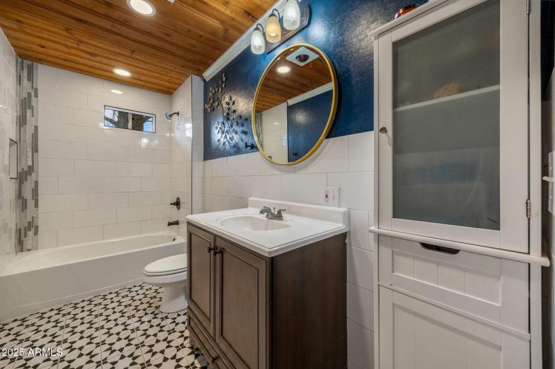 6954PearceDr-ShowLow-AZ-16