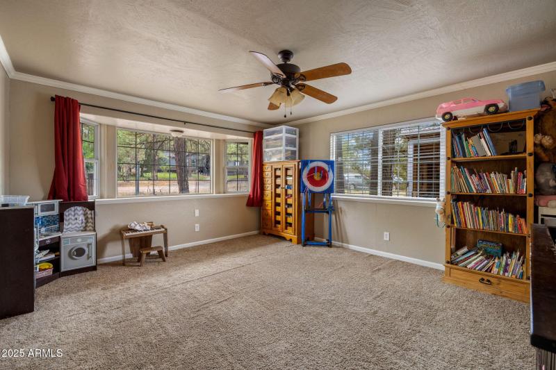 6954PearceDr-ShowLow-AZ-19