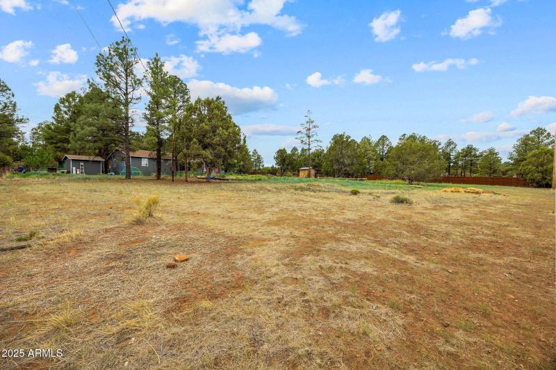 6954PearceDr-ShowLow-AZ-24