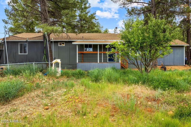 6954PearceDr-ShowLow-AZ-27