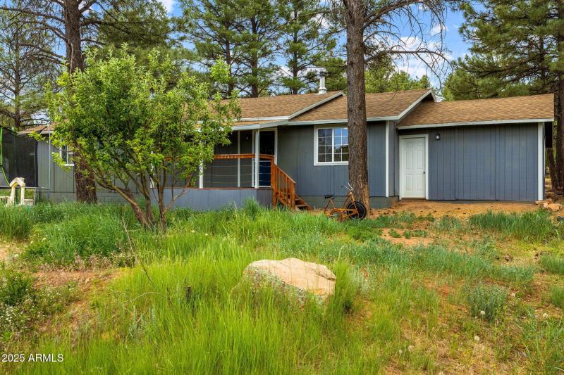 6954PearceDr-ShowLow-AZ-26