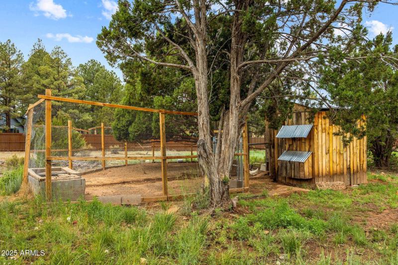 6954PearceDr-ShowLow-AZ-28