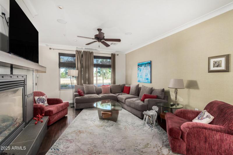 08 - Woodmere Fairway