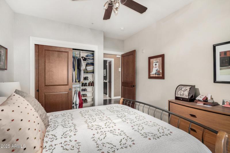 27 - Woodmere Fairway