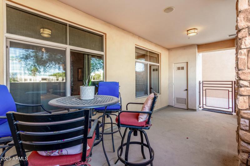 34 - Woodmere Fairway