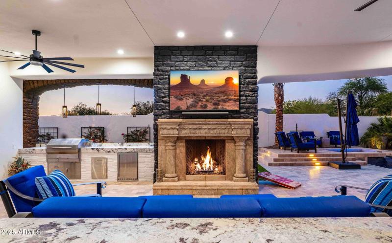 88-web-or-mls-_TMR0122