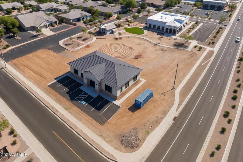 9B85760E-4181-401D-B538-210B13B29113