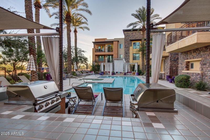 The Sage Condominiums 13