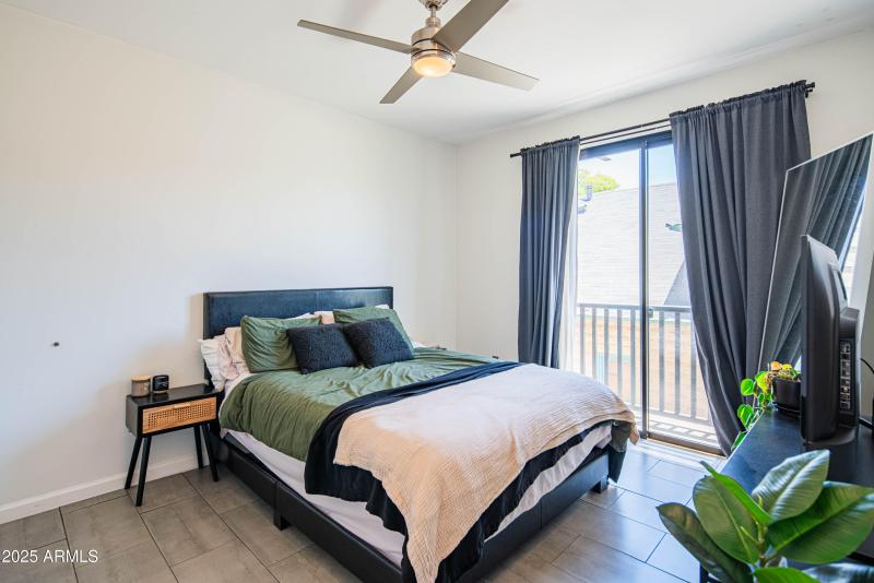 craigrootimaging_10-31 (1) - Copy