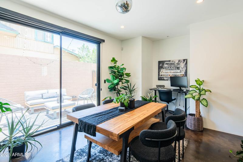 craigrootimaging_10-26