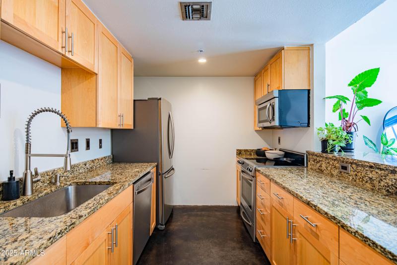 craigrootimaging_10-19 (1)