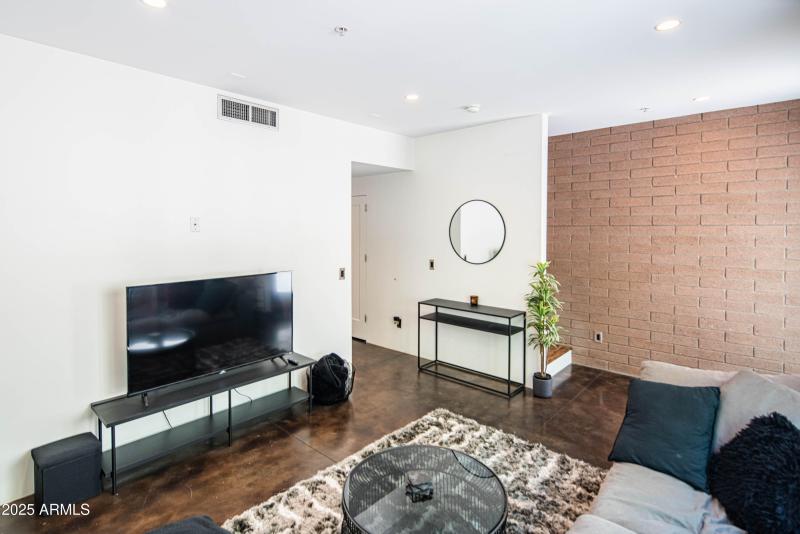 craigrootimaging_10-16