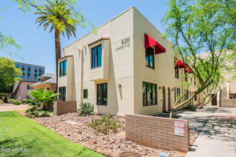 craigrootimaging_10-1