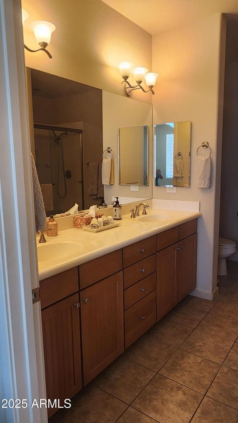 IMG_20250617_122622 (5)