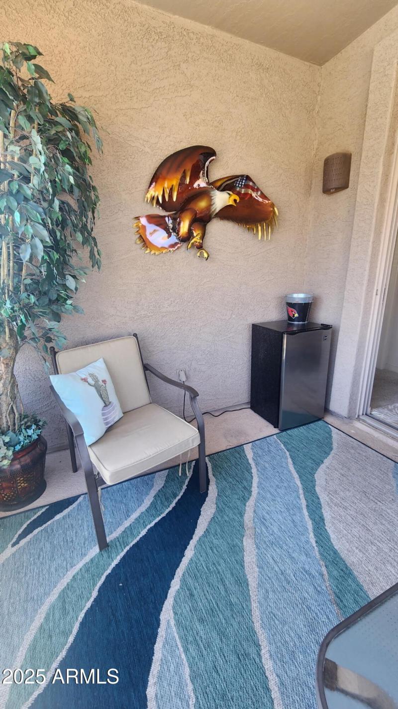 IMG_20250617_122607 (3)