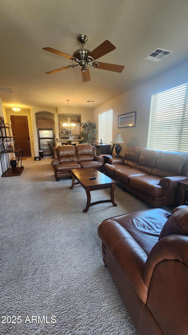 IMG_20250617_122555 (12)