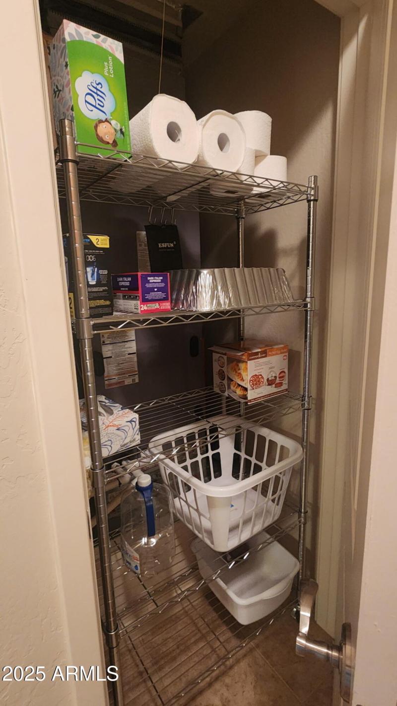 IMG_20250617_122555 (3)