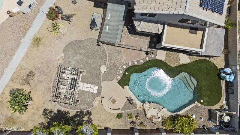 DJI_20250612132121_0057_D