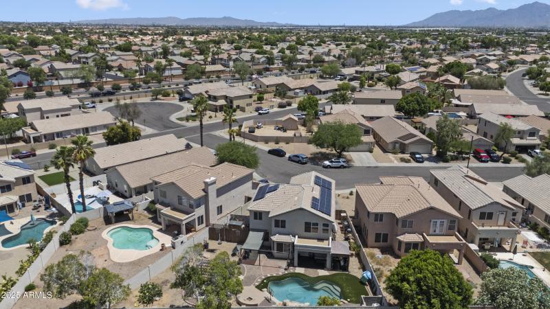 DJI_20250612132210_0062_D