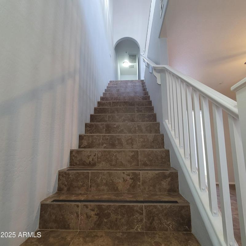 IMG_20250606_174525 (1)