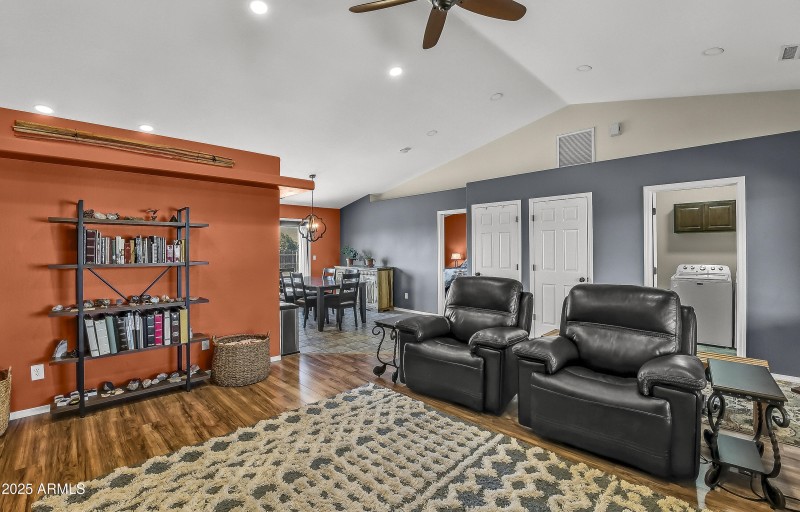 7620-dalton-road-flagstaff-az-usa-001