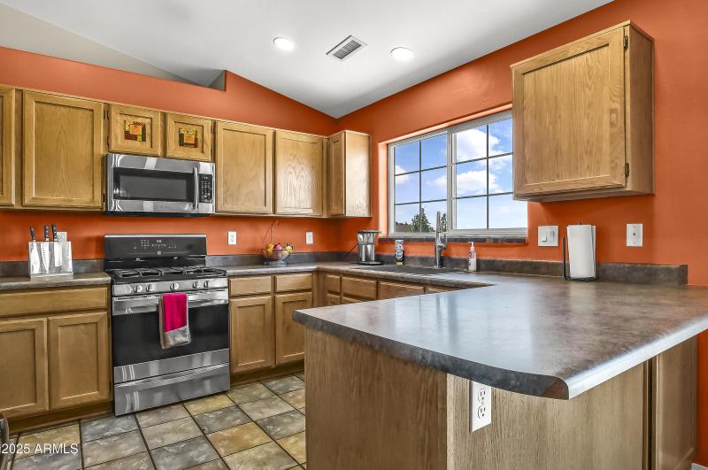 7620-dalton-road-flagstaff-az-usa-005